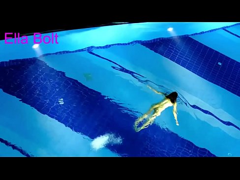 ❤️ నేను చూడటం ఆపలేను, ELLA BOLT రిసార్ట్ పూల్లో నగ్నంగా ఈత కొడుతూ దొరికిన యువ అందగత్తె పోర్న్ వీడియో పోర్న్ వద్ద te.courseclass.ru