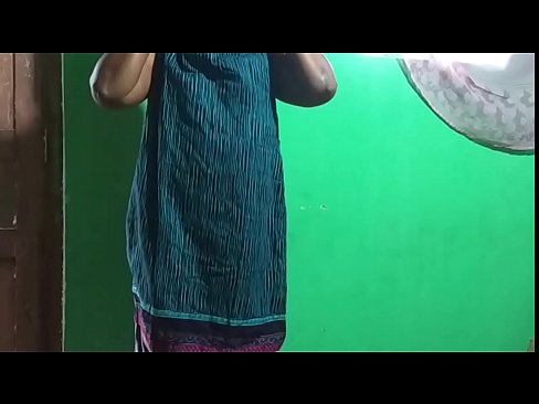 ❤️ అమ్మ మొక్కజొన్న ఉపయోగిస్తుంది. పోర్న్ వీడియో పోర్న్ వద్ద te.courseclass.ru